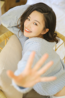 父母儿女媳妇一起来的寓意